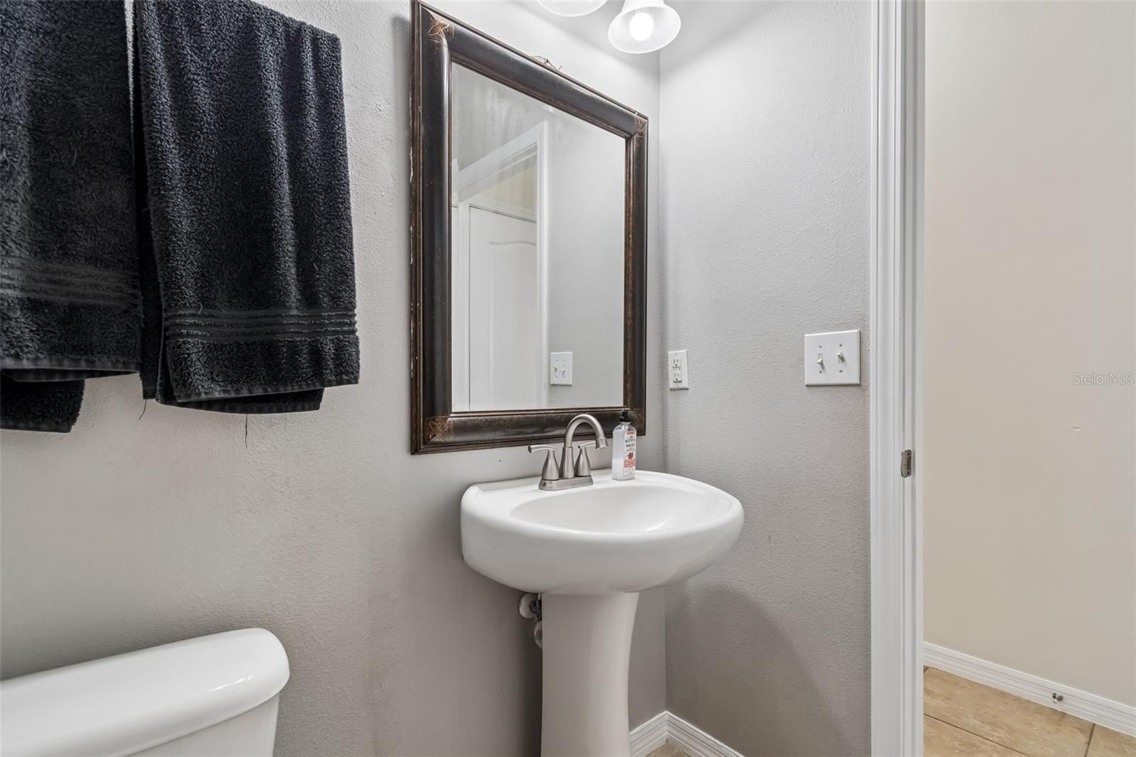 HAWKS POINT PH 1B-1 - Residential