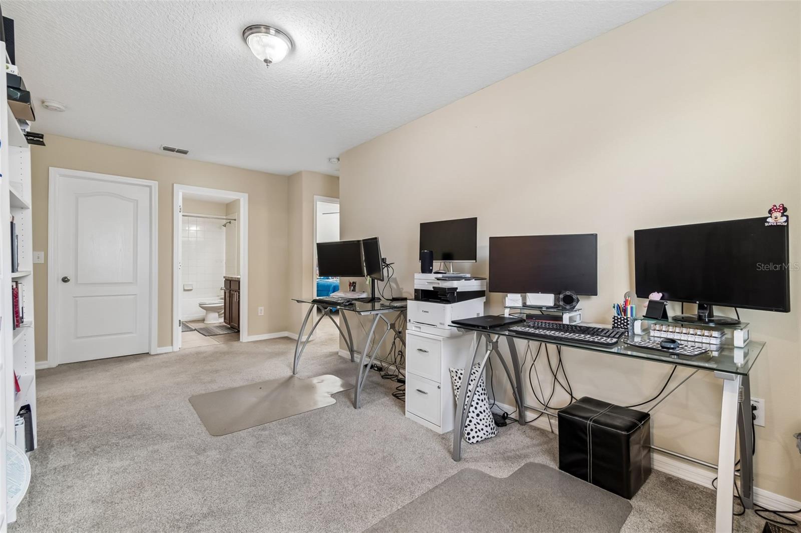 HAWKS POINT PH 1B-1 - Residential