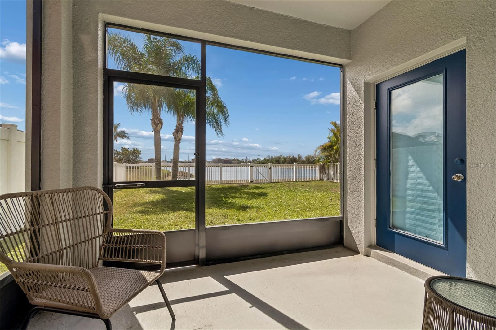 HAWKS POINT PH 1B-1 - Residential