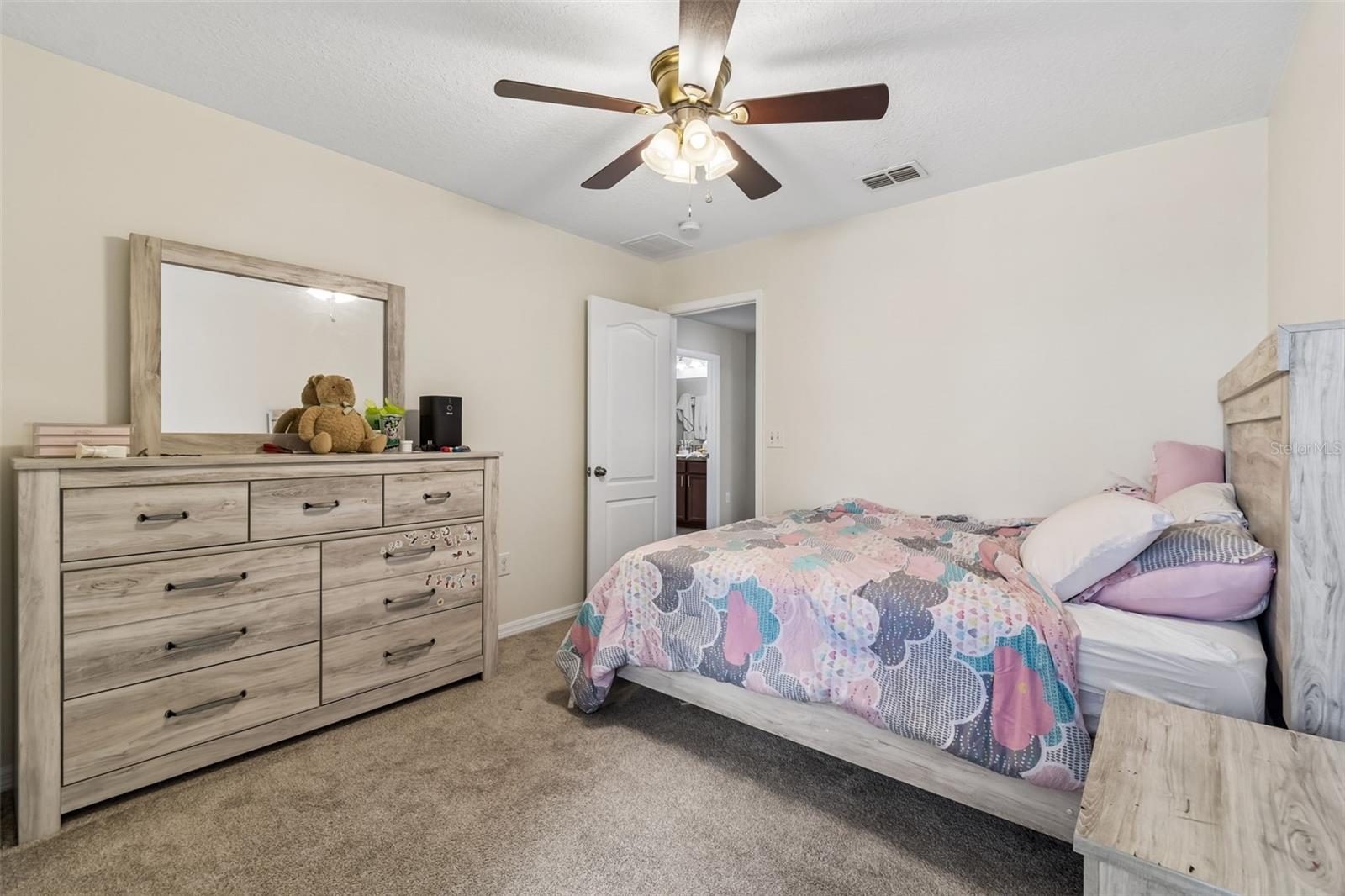 HAWKS POINT PH 1B-1 - Residential