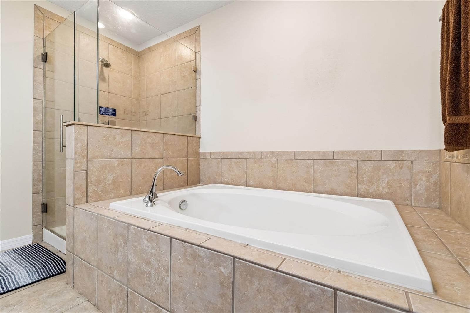 HAWKS POINT PH 1B-1 - Residential