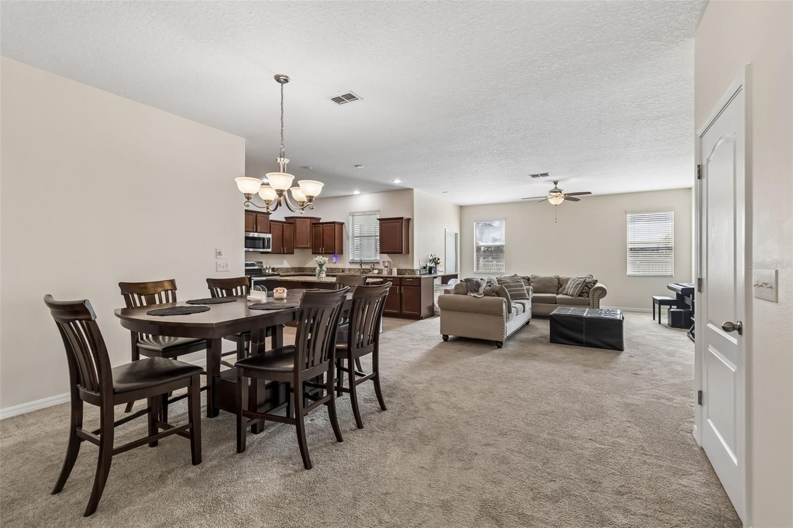 2115 SONG SPARROW COURT