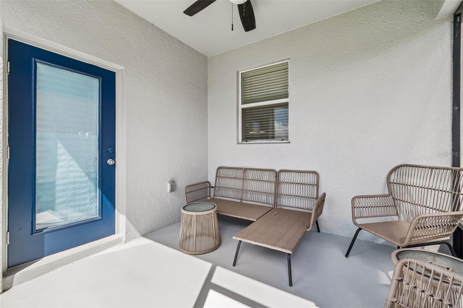 HAWKS POINT PH 1B-1 - Residential