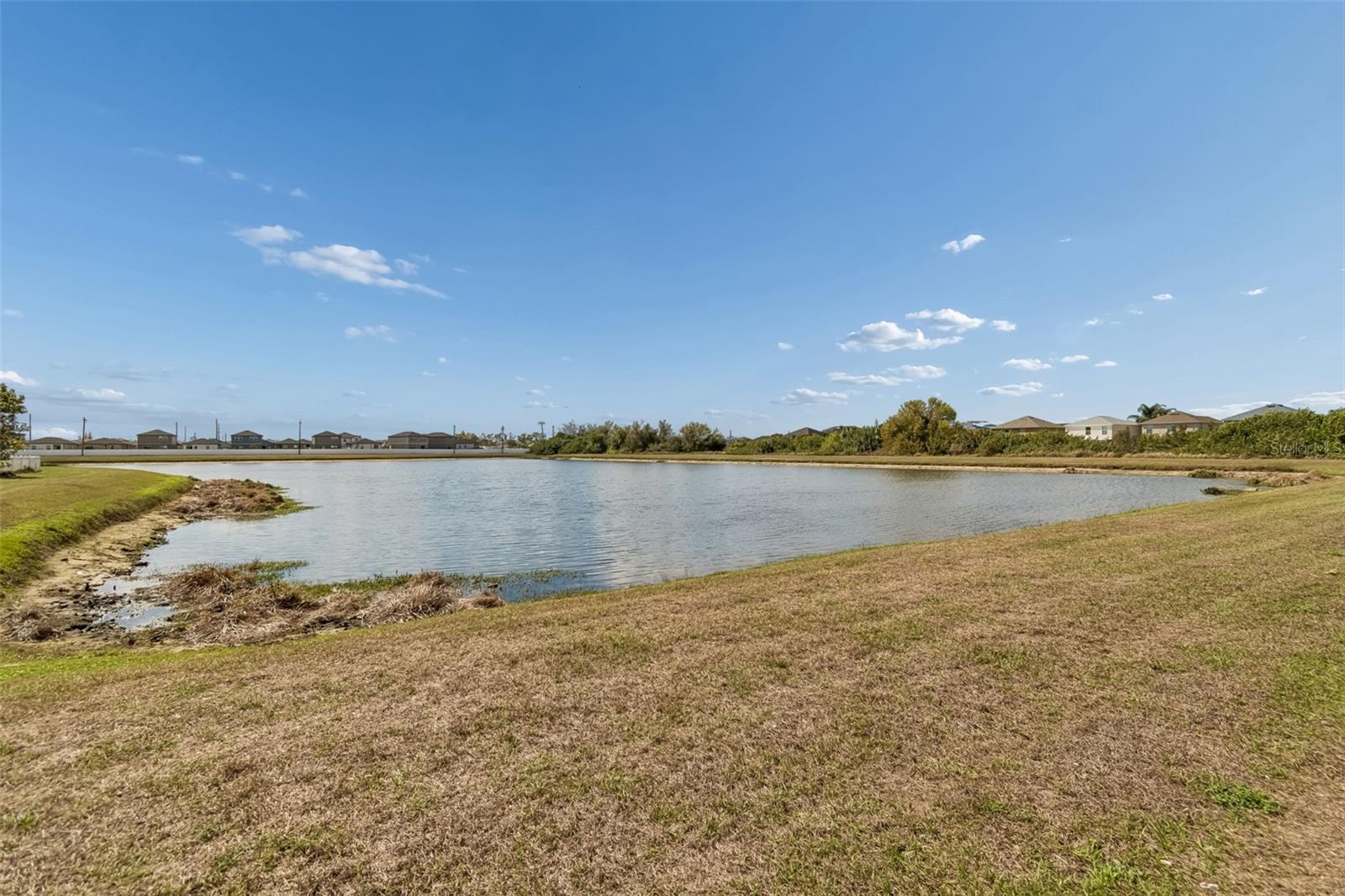 HAWKS POINT PH 1B-1 - Residential