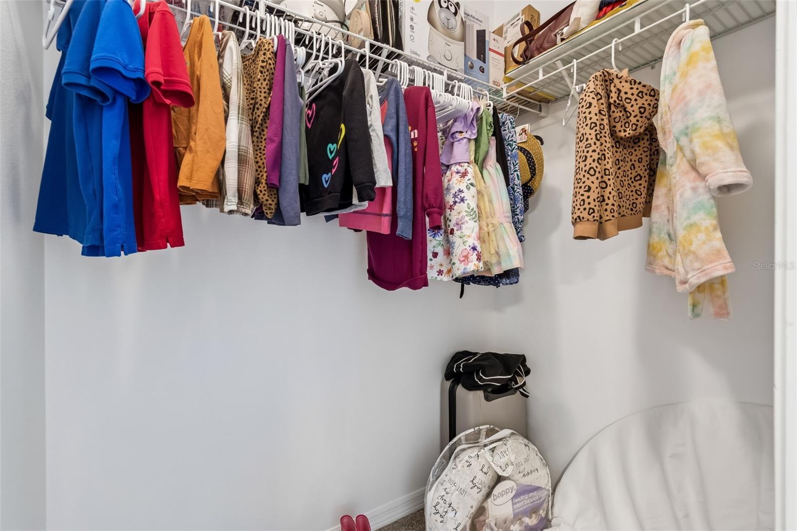 HAWKS POINT PH 1B-1 - Residential