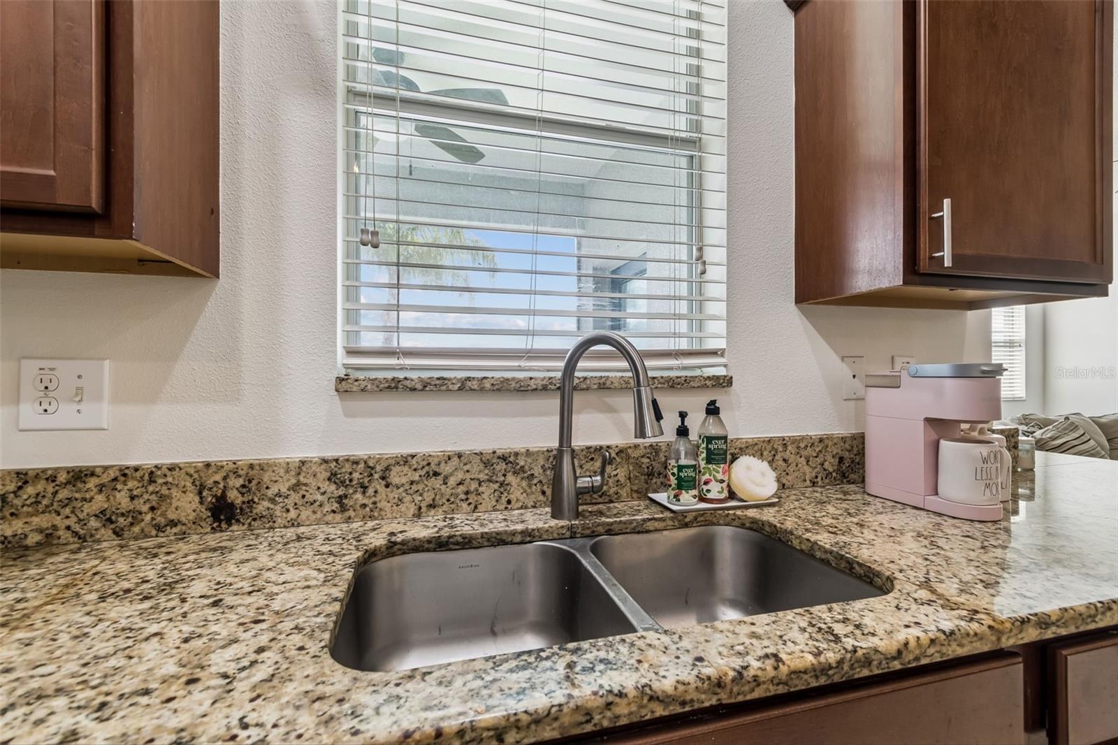 HAWKS POINT PH 1B-1 - Residential