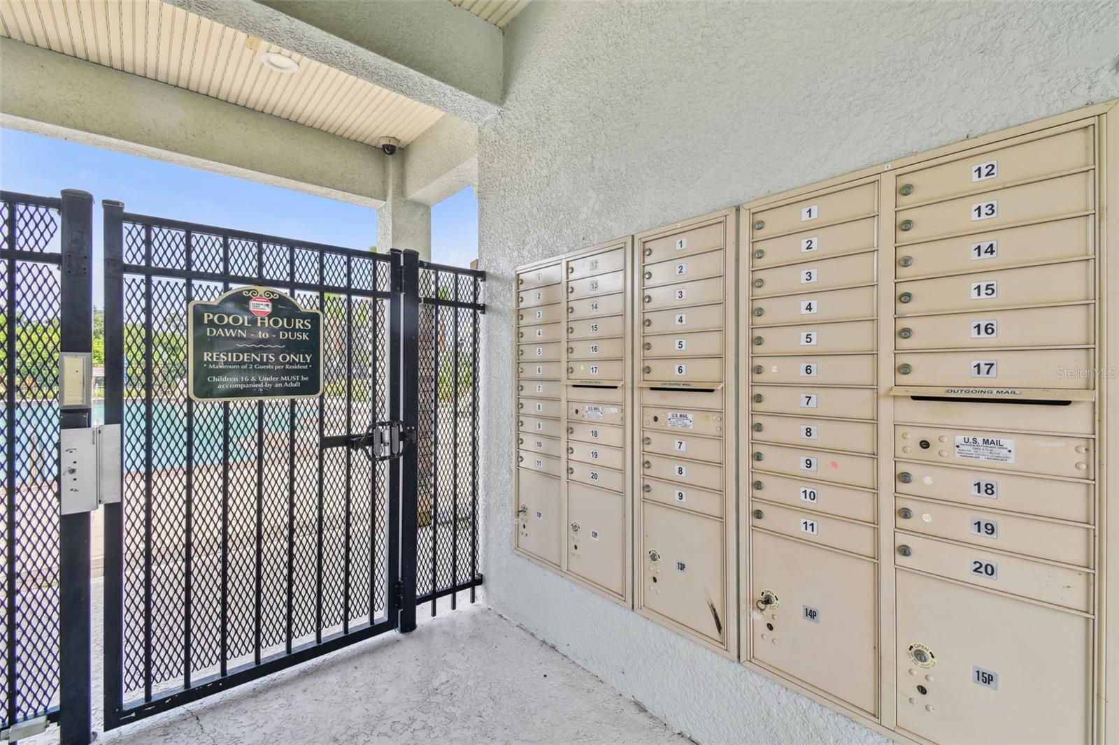 HAWKS POINT PH 1B-1 - Residential