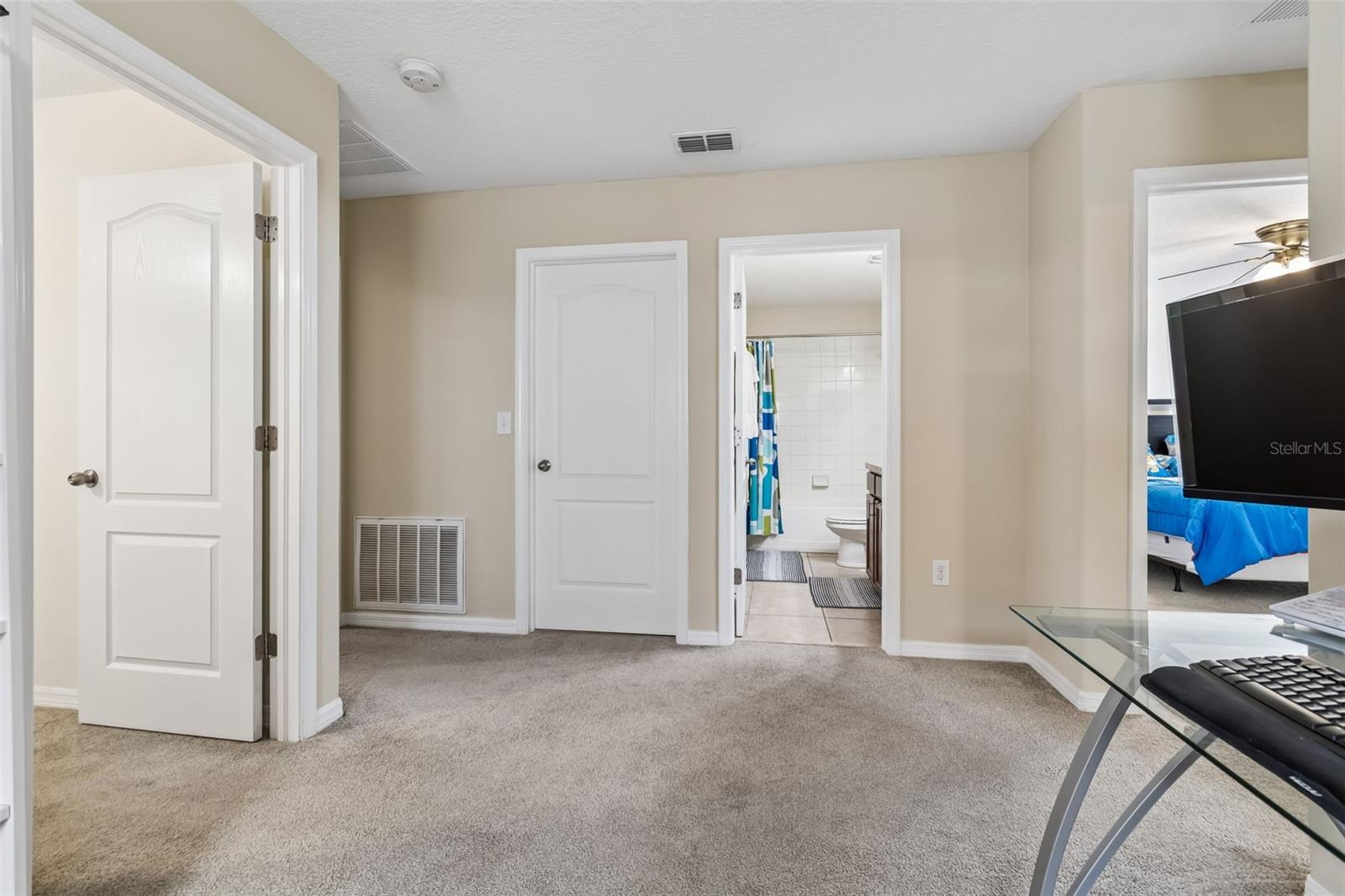 HAWKS POINT PH 1B-1 - Residential