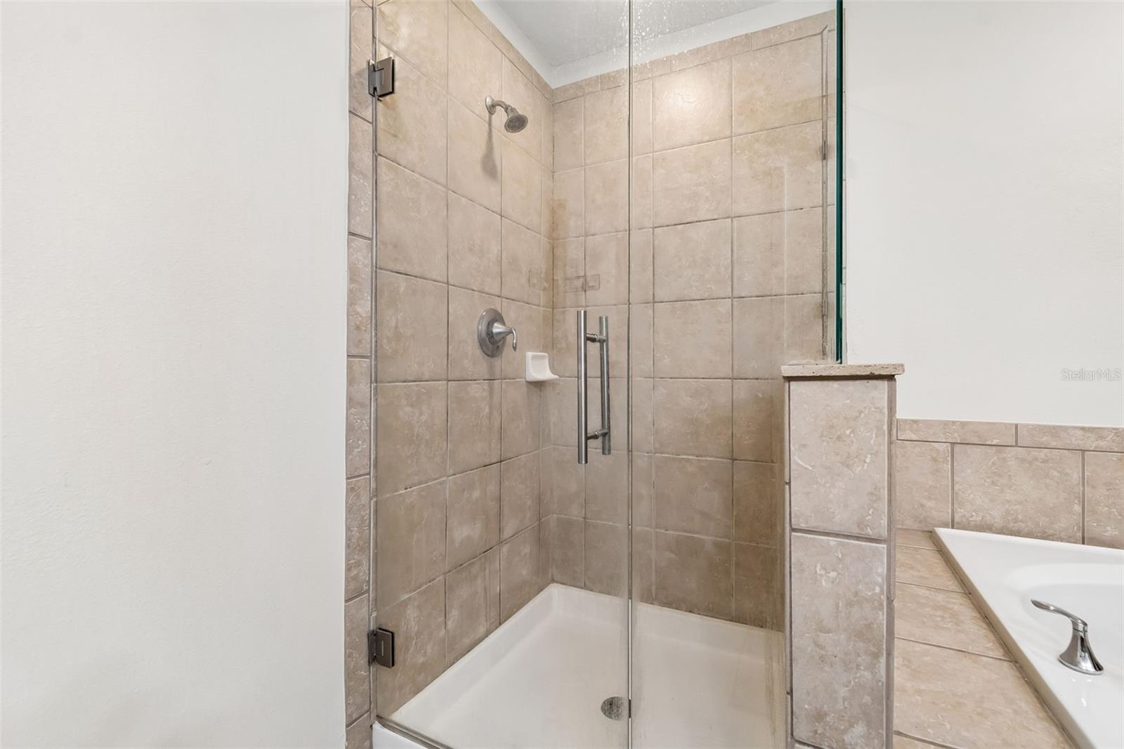 HAWKS POINT PH 1B-1 - Residential