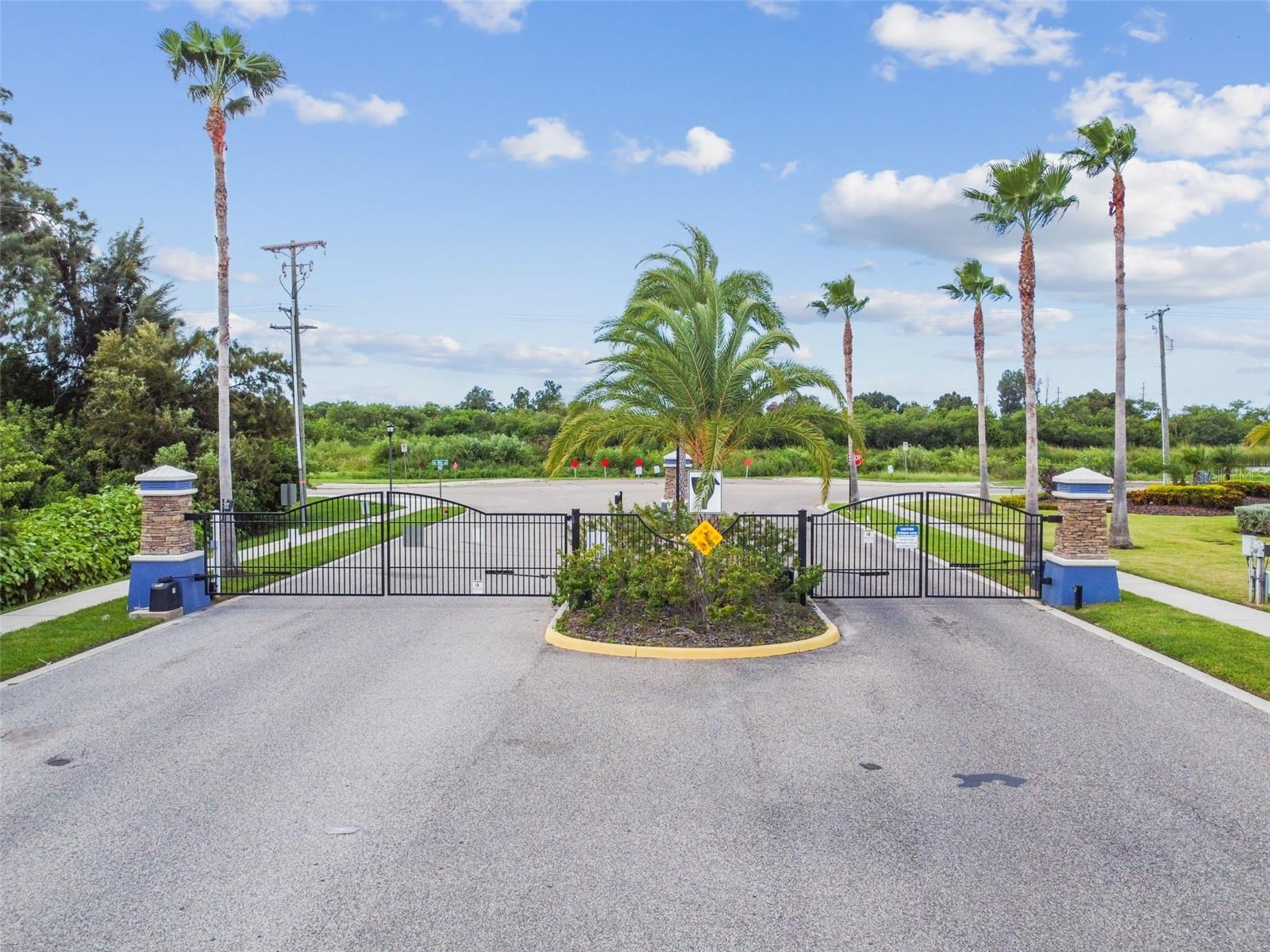 HAWKS POINT PH 1B-1 - Residential