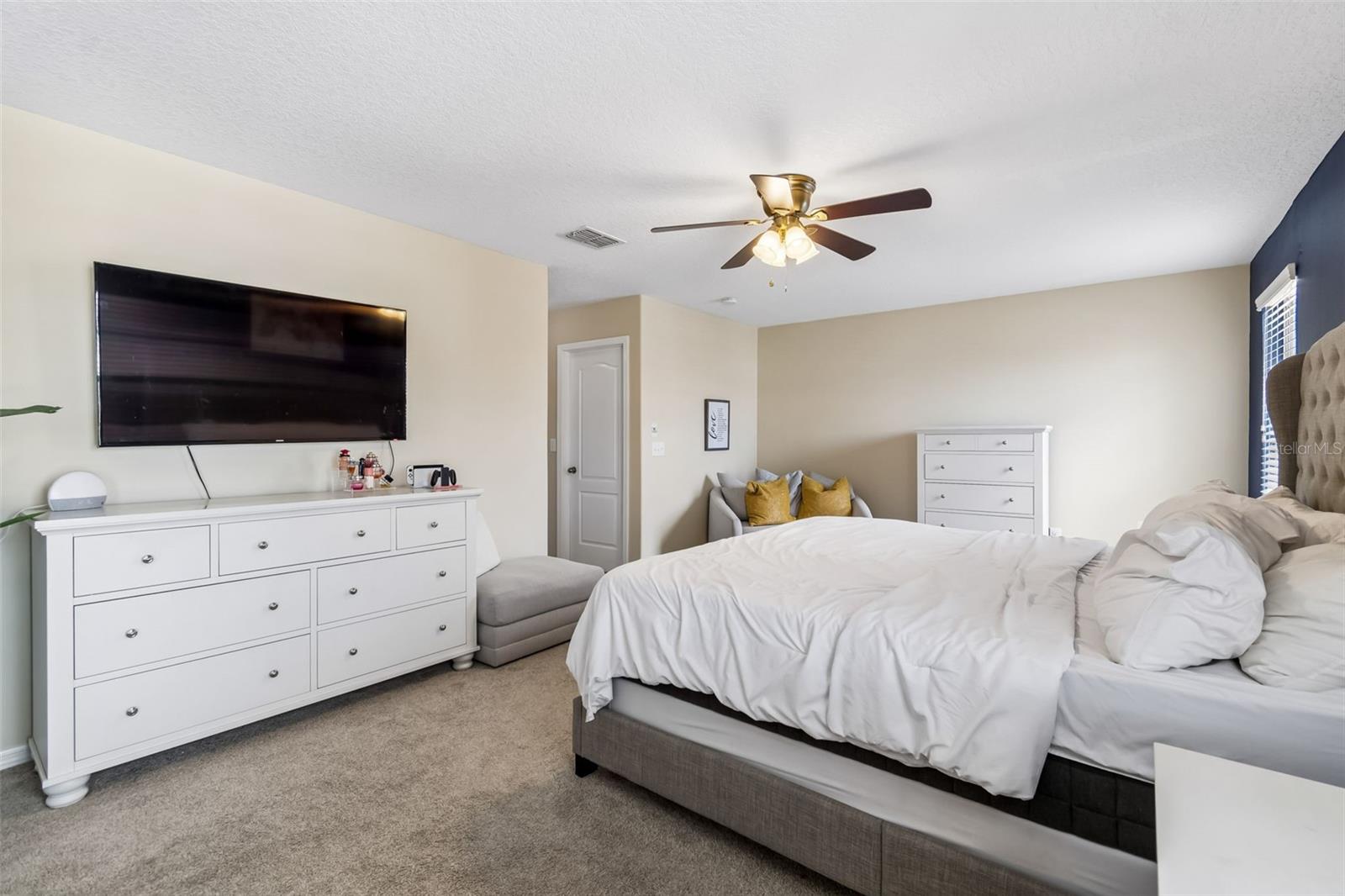 HAWKS POINT PH 1B-1 - Residential