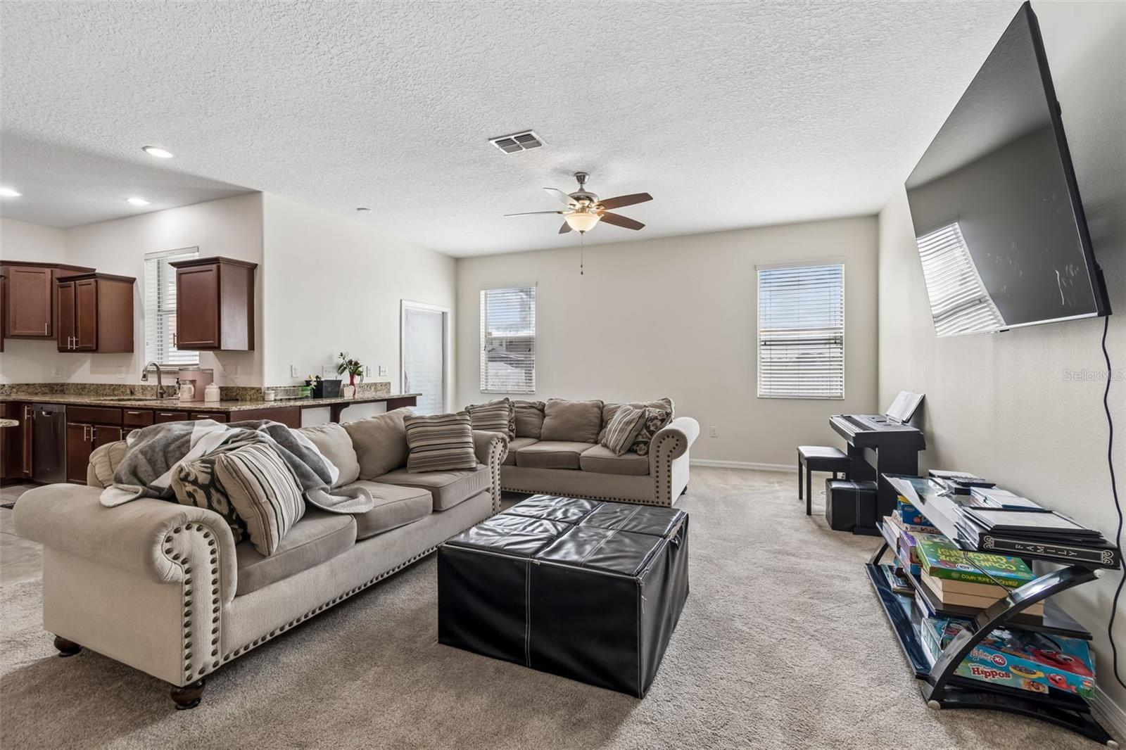 HAWKS POINT PH 1B-1 - Residential