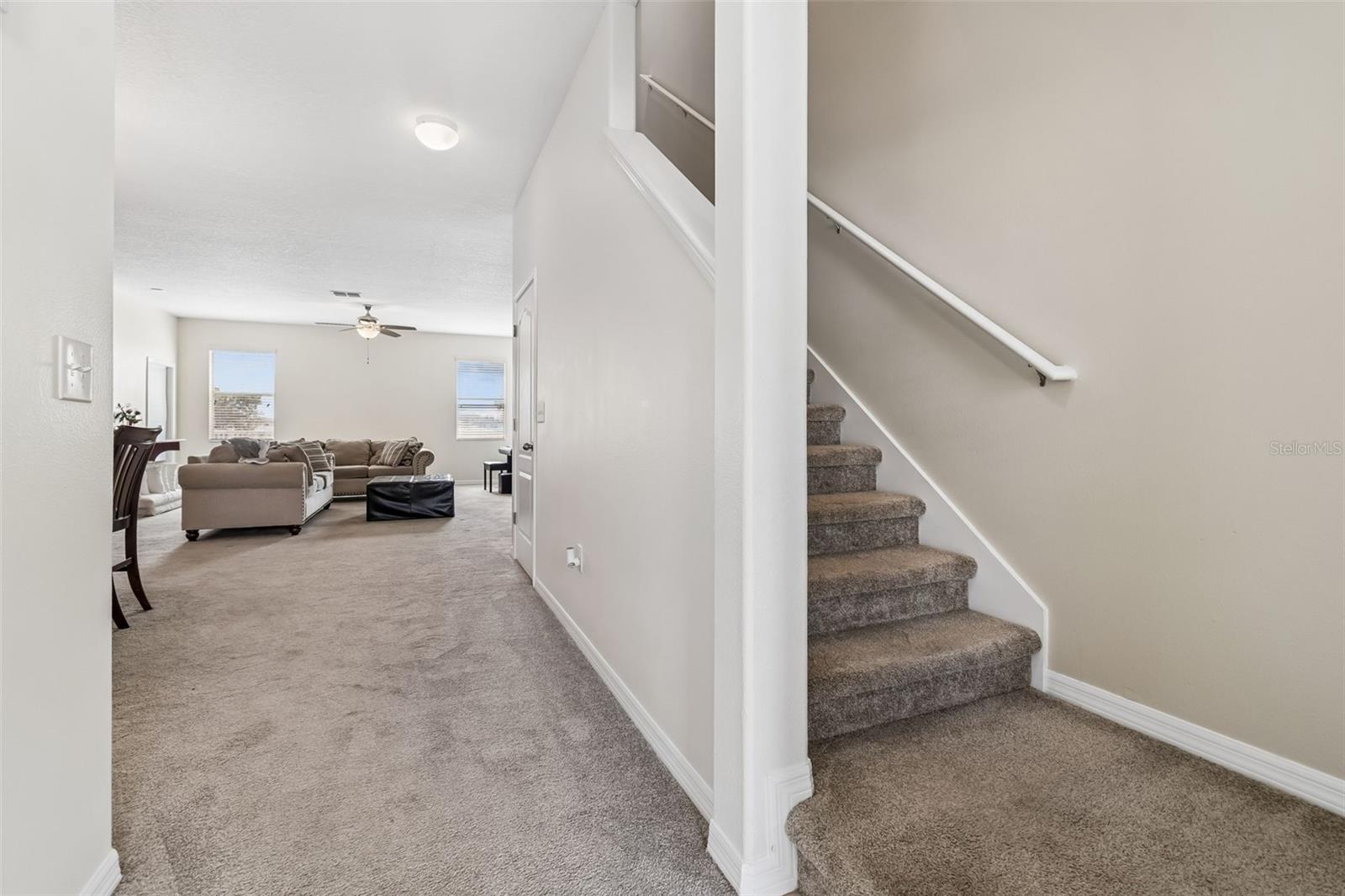 HAWKS POINT PH 1B-1 - Residential