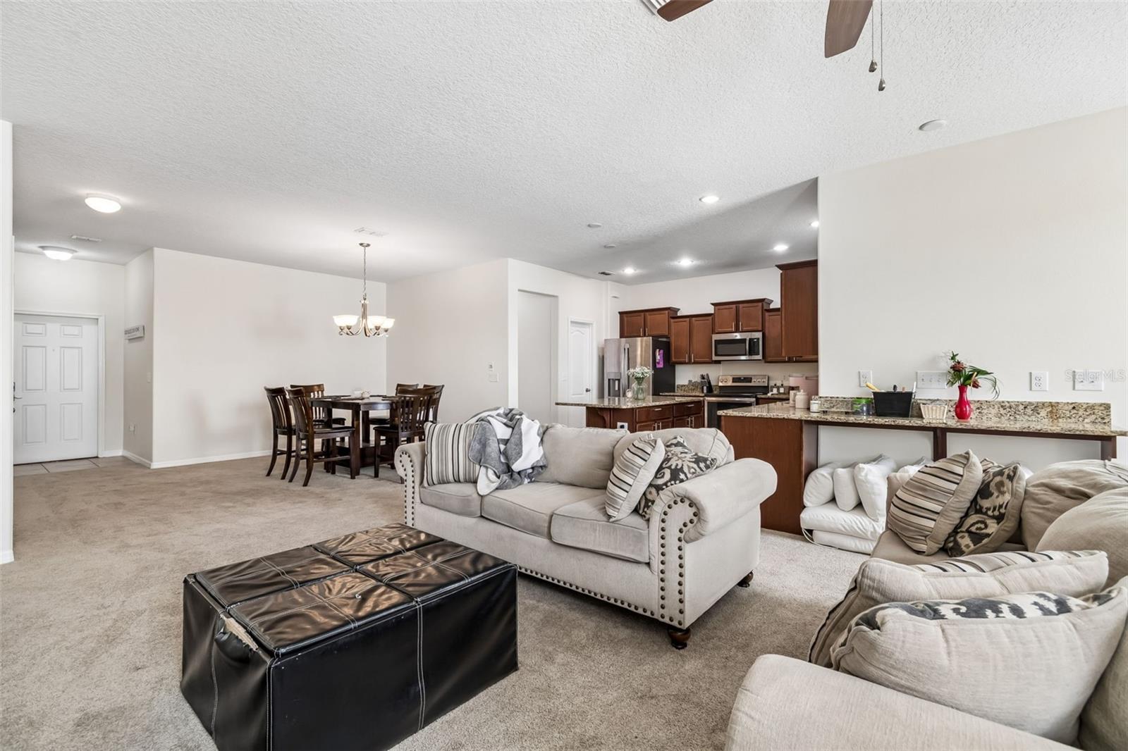 HAWKS POINT PH 1B-1 - Residential