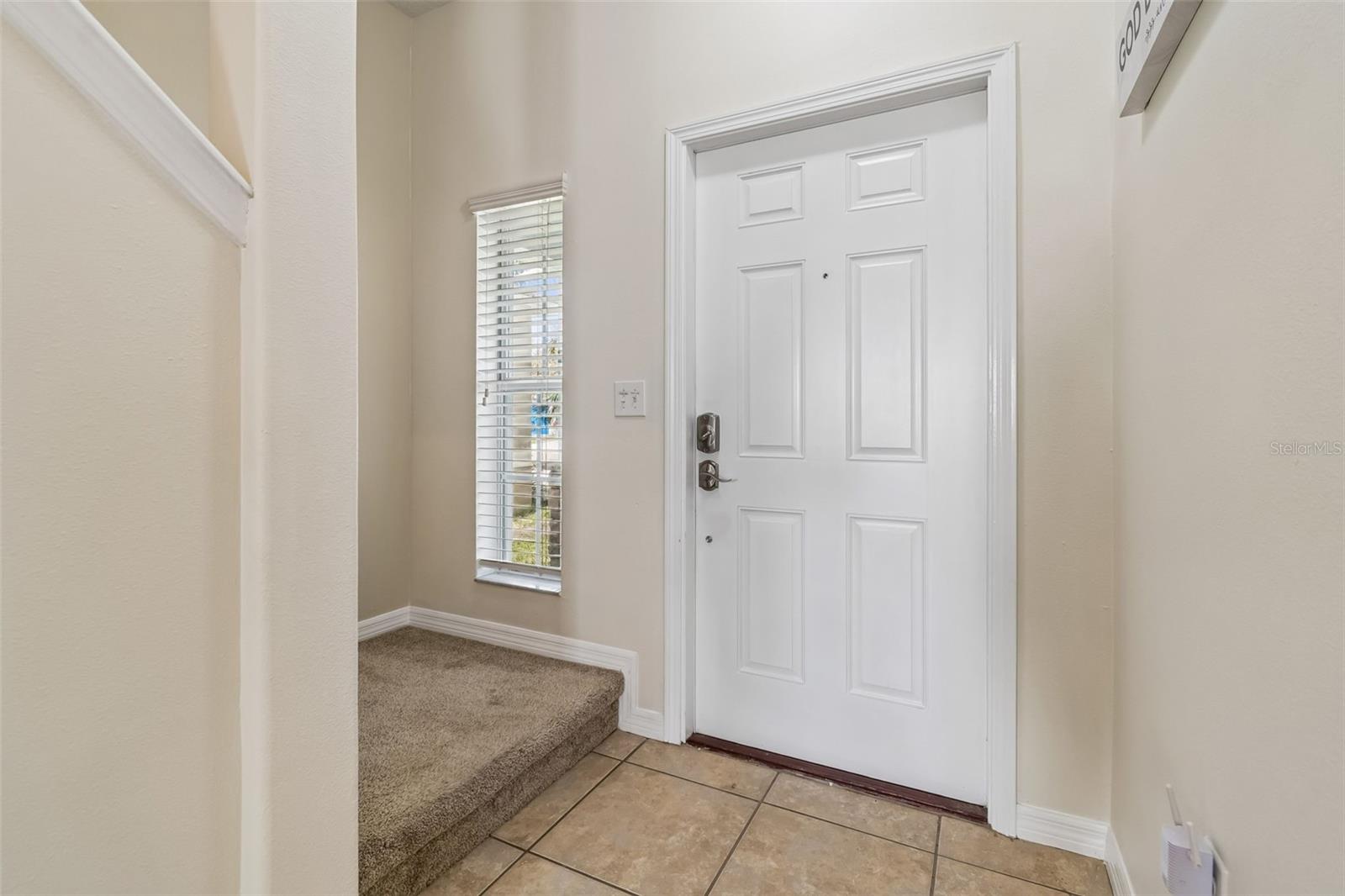 2115 SONG SPARROW COURT