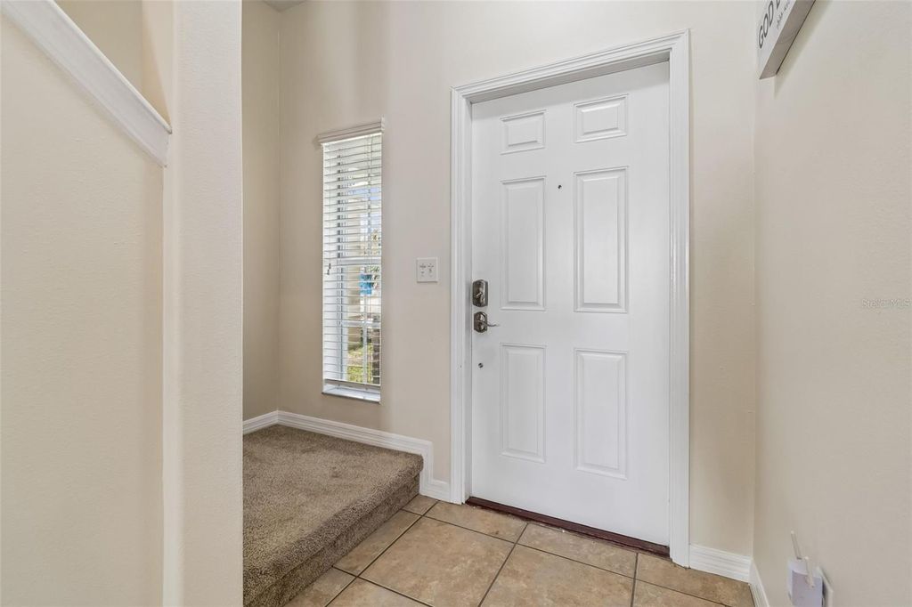 Photo of 2115 Song Sparrow Court, Ruskin, FL 33570 (MLS # TB8484691)