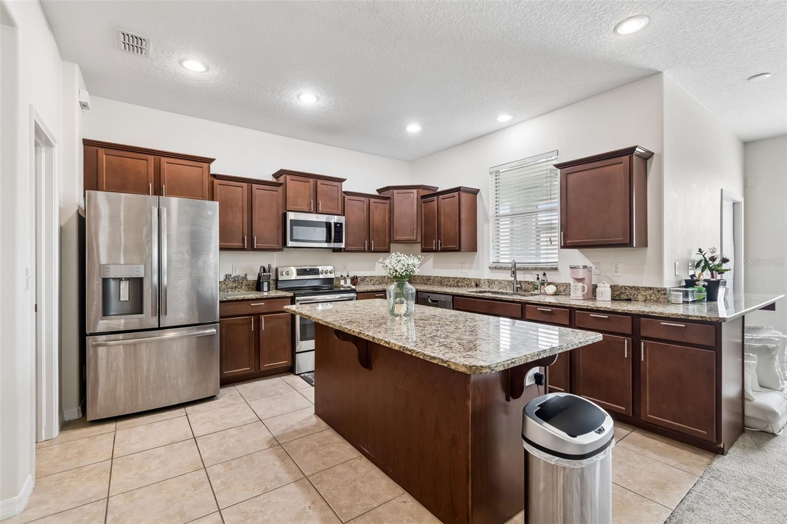 HAWKS POINT PH 1B-1 - Residential