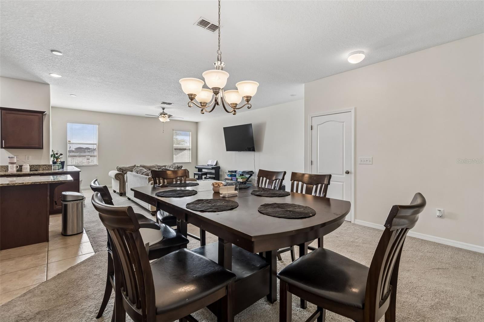 2115 SONG SPARROW COURT