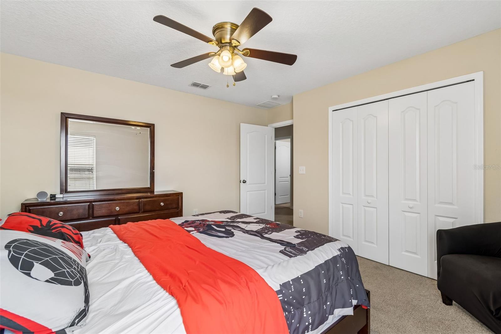 HAWKS POINT PH 1B-1 - Residential