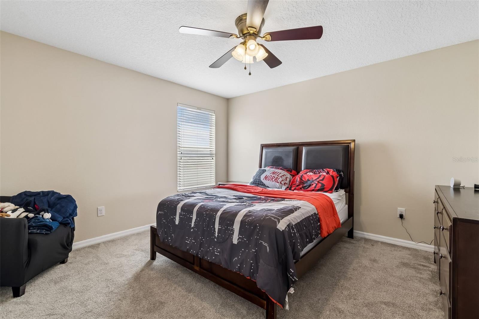 HAWKS POINT PH 1B-1 - Residential