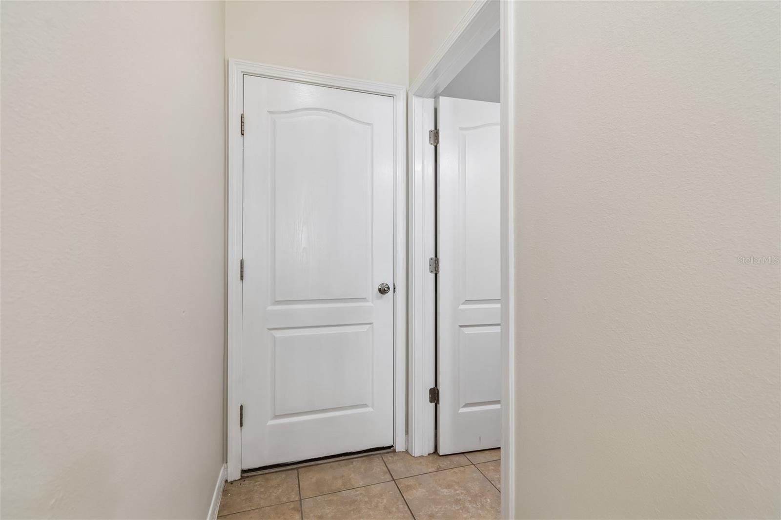 HAWKS POINT PH 1B-1 - Residential