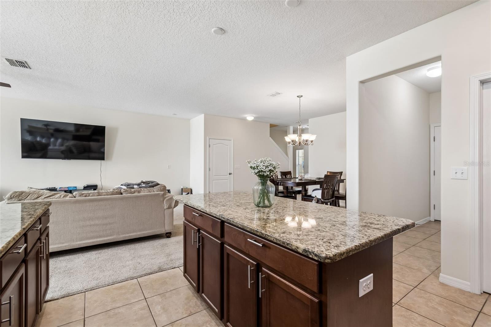 HAWKS POINT PH 1B-1 - Residential