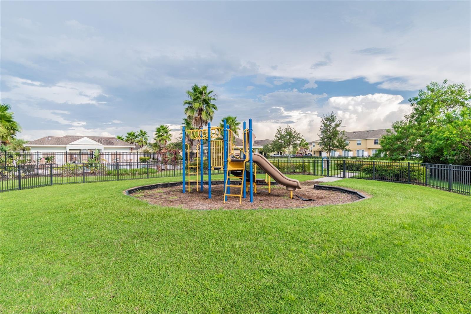 HAWKS POINT PH 1B-1 - Residential