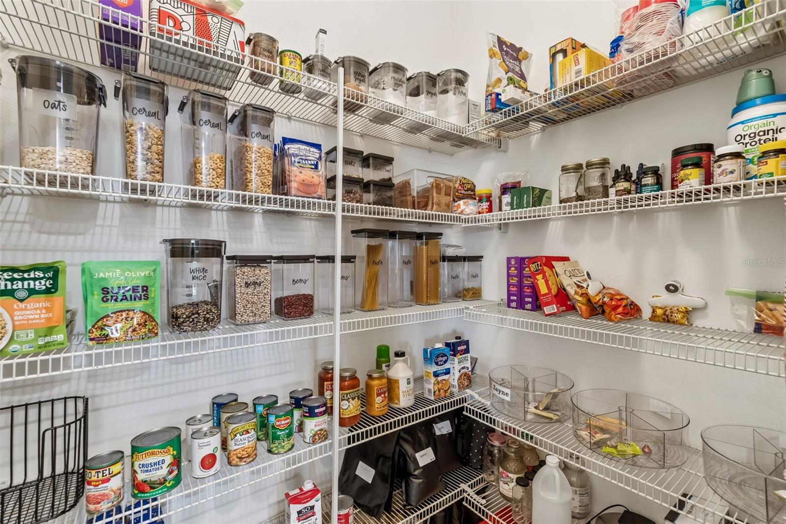 2115 SONG SPARROW COURT