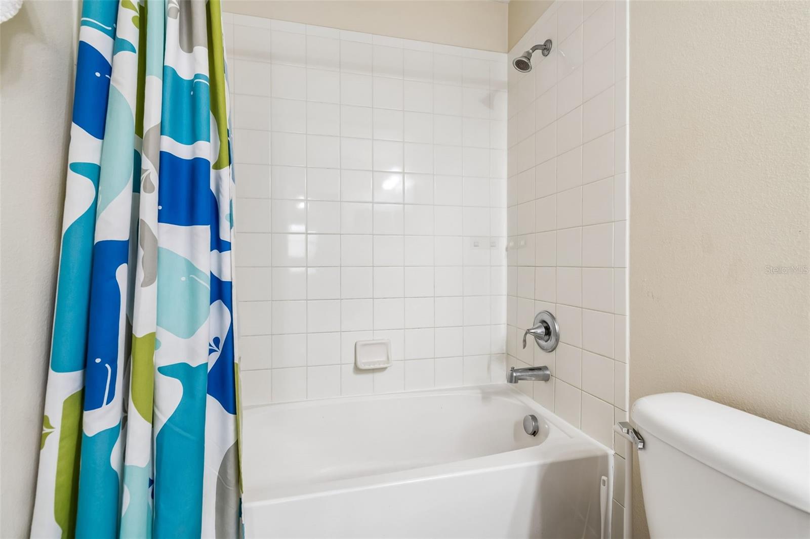 HAWKS POINT PH 1B-1 - Residential