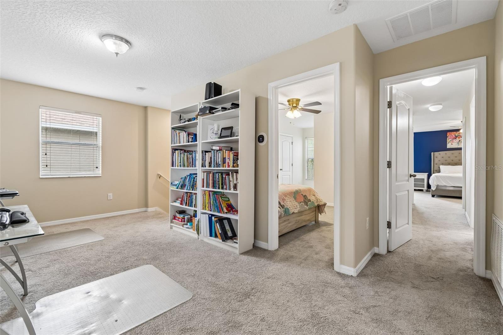 HAWKS POINT PH 1B-1 - Residential