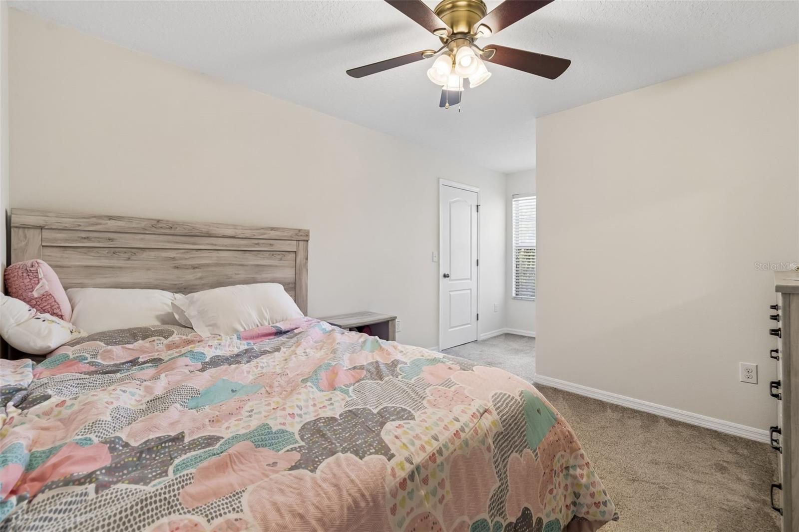 HAWKS POINT PH 1B-1 - Residential