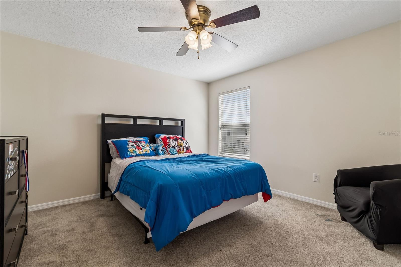 HAWKS POINT PH 1B-1 - Residential