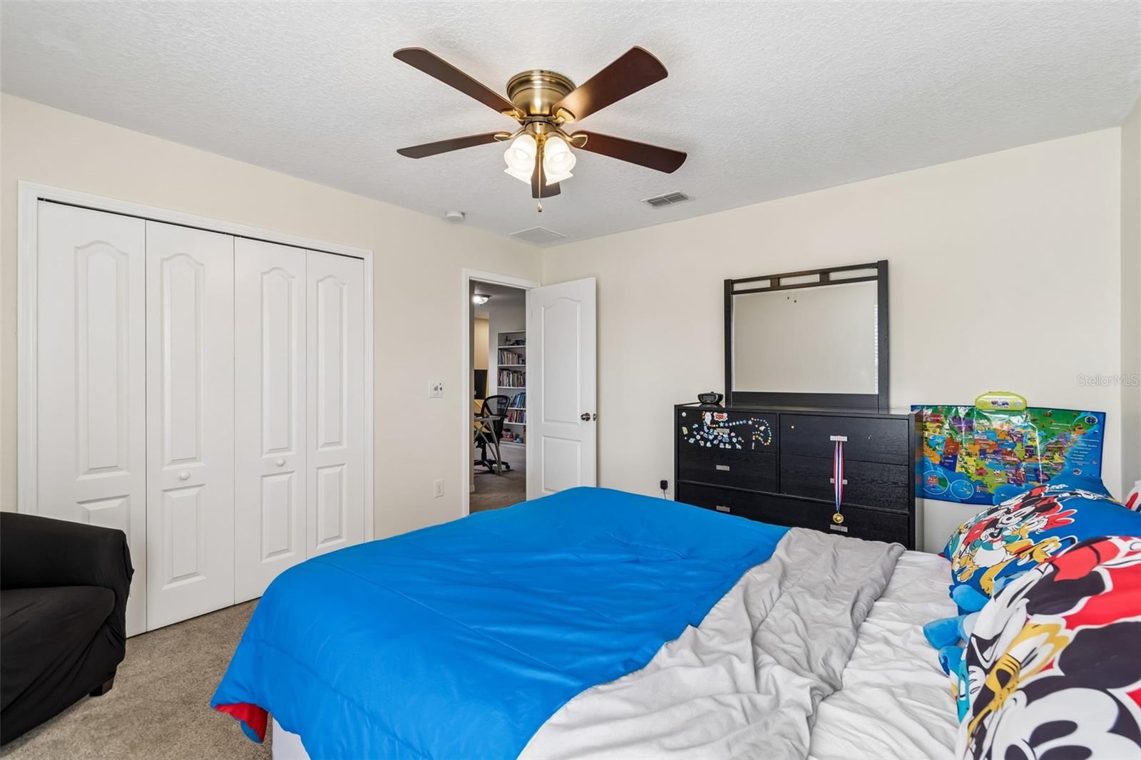 HAWKS POINT PH 1B-1 - Residential