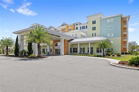 Property photo of 3151 Sunset Walk Drive 508, Kissimmee, FL 34747