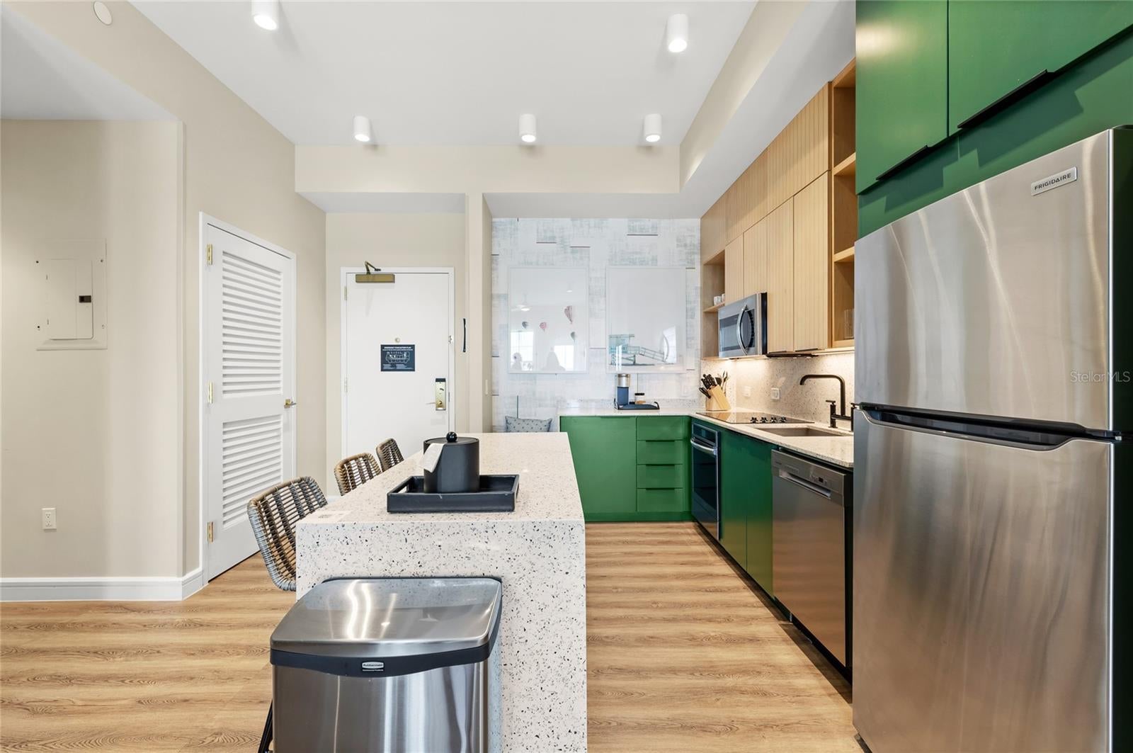 3151 SUNSET WALK DRIVE 508