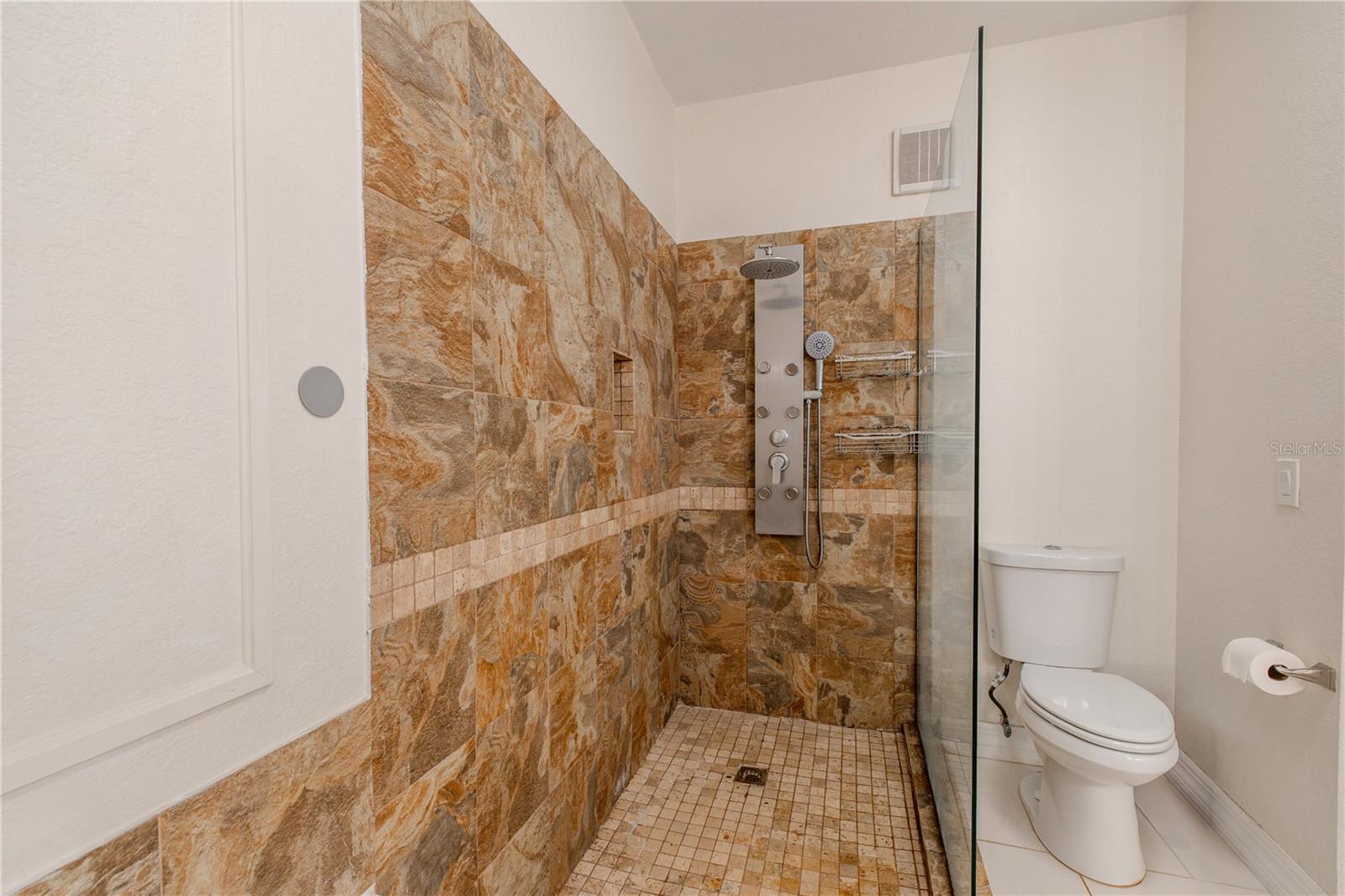 GRAND BELLAGIO AT BAYWATCH CONDO THE - Residential