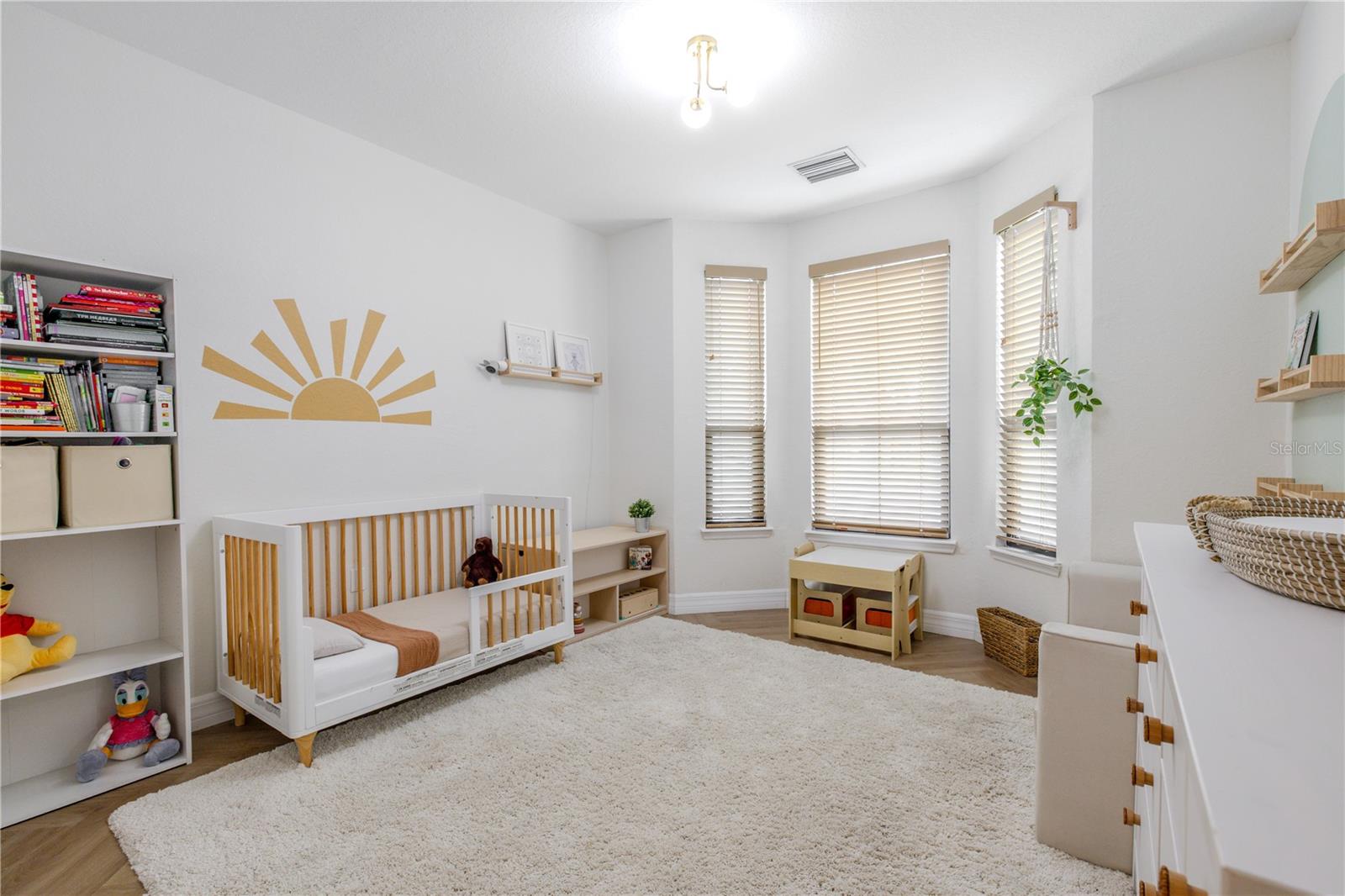 GRAND BELLAGIO AT BAYWATCH CONDO THE - Residential