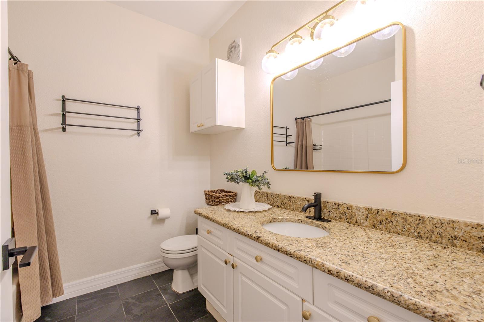 GRAND BELLAGIO AT BAYWATCH CONDO THE - Residential