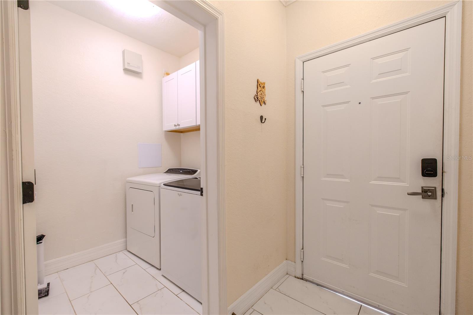 GRAND BELLAGIO AT BAYWATCH CONDO THE - Residential