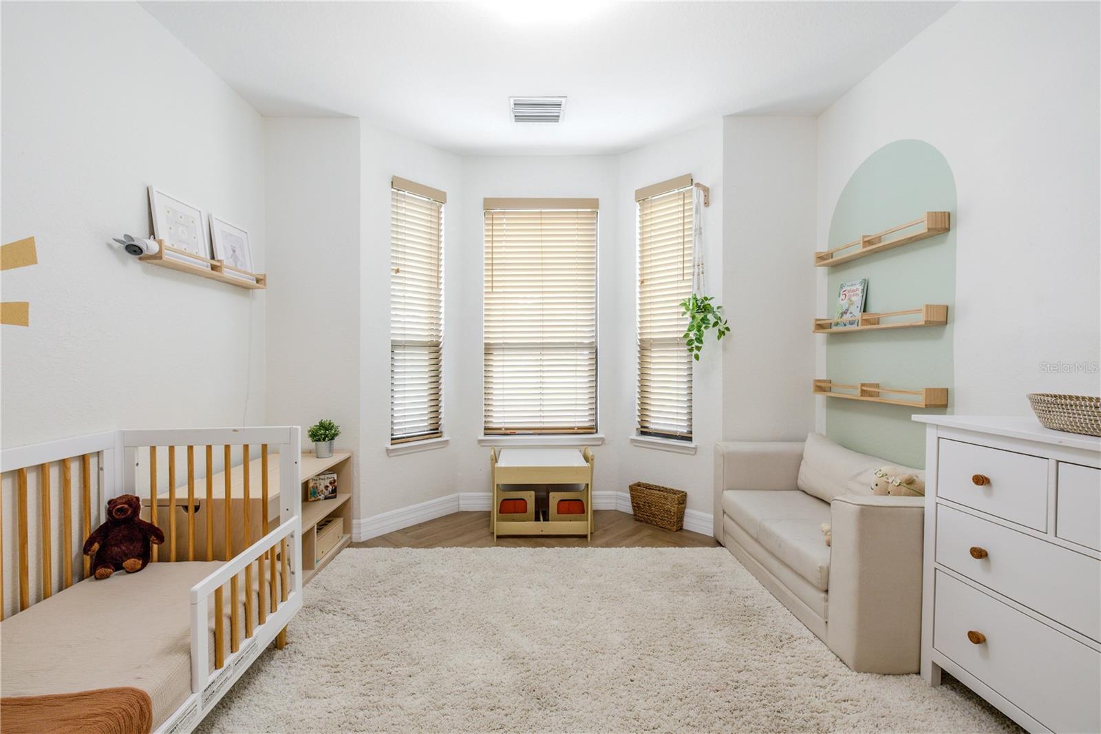 GRAND BELLAGIO AT BAYWATCH CONDO THE - Residential