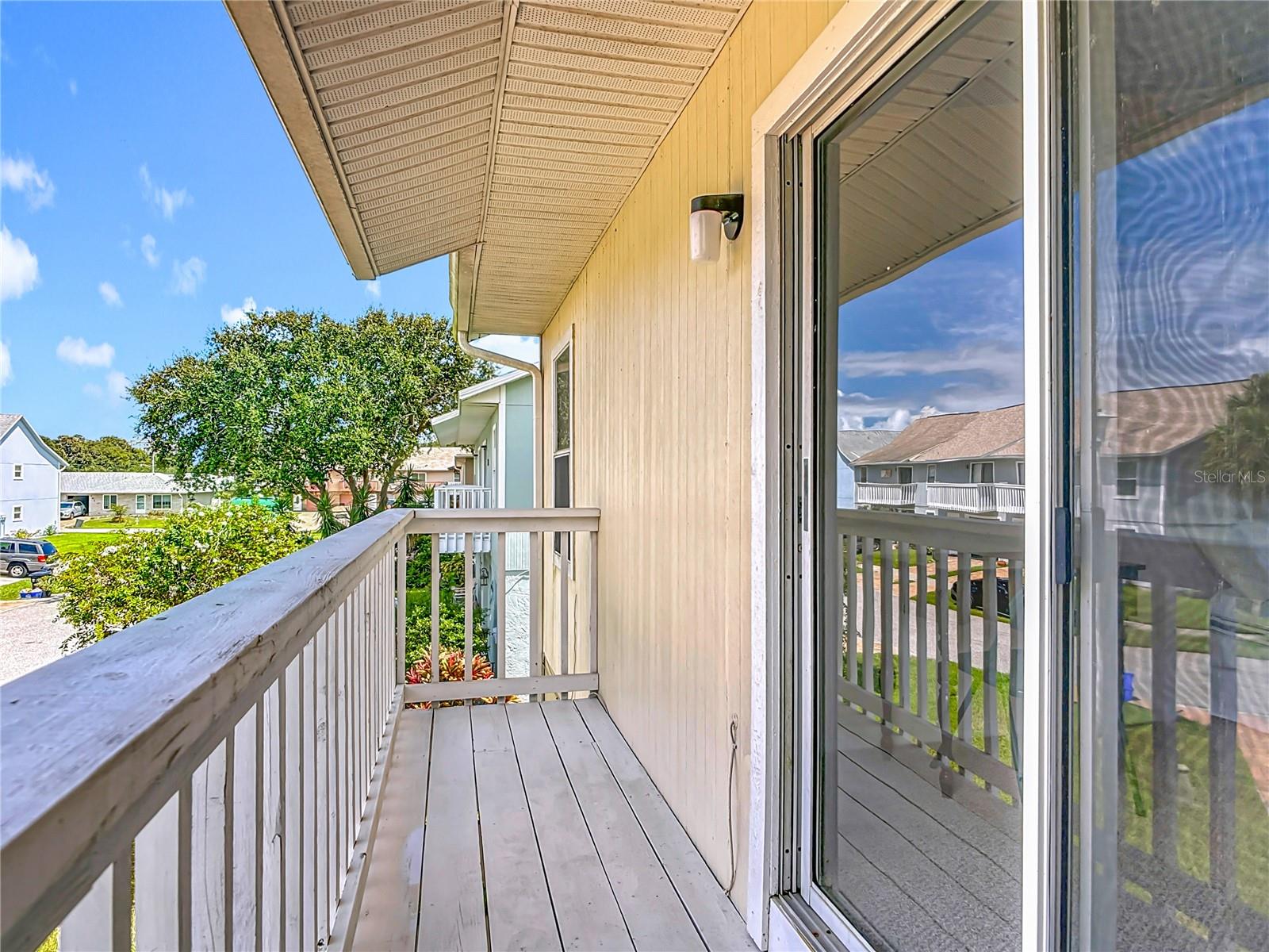 VILLAS AT RIVER OAKS UNREC - Residential