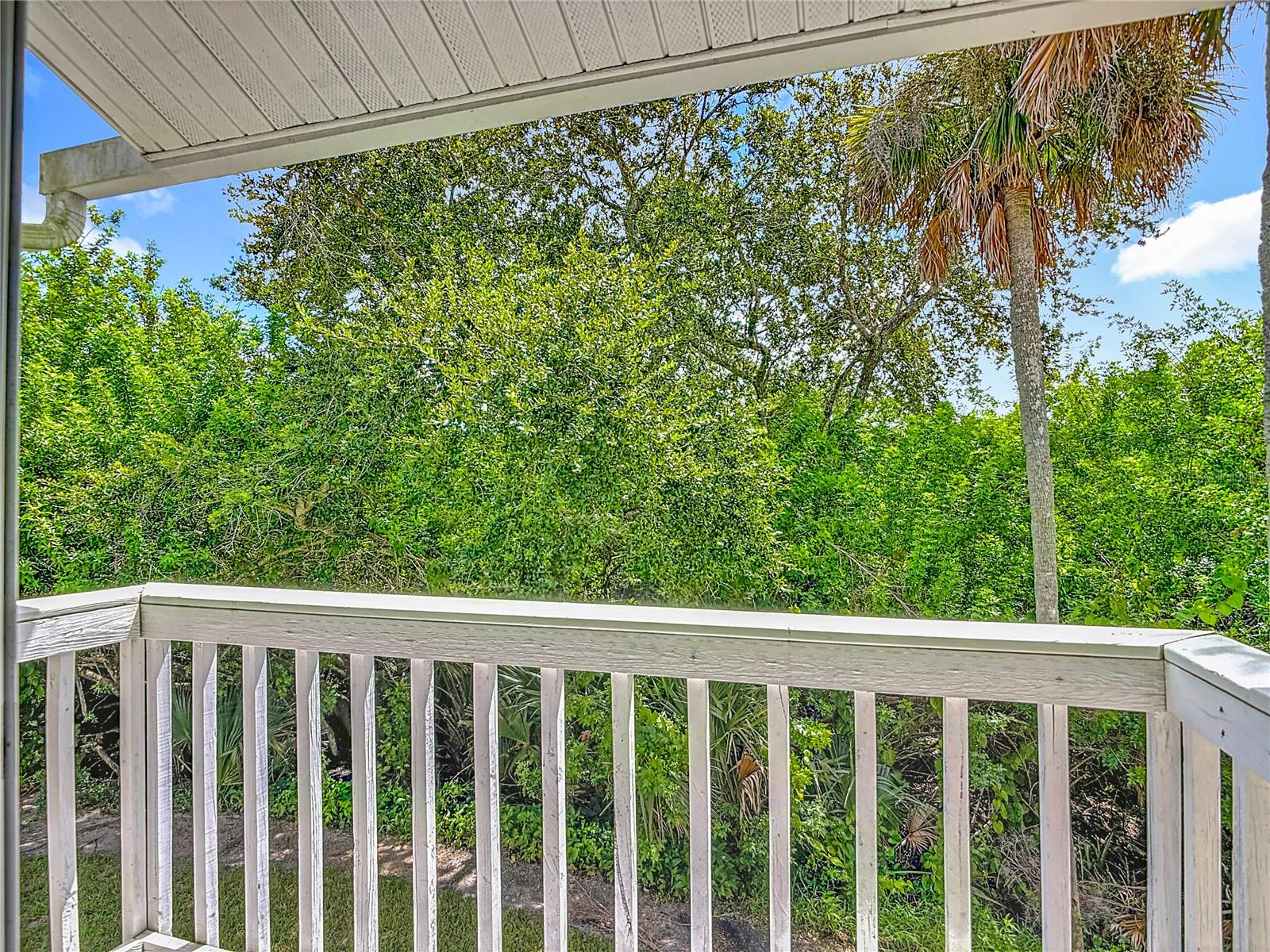 VILLAS AT RIVER OAKS UNREC - Residential