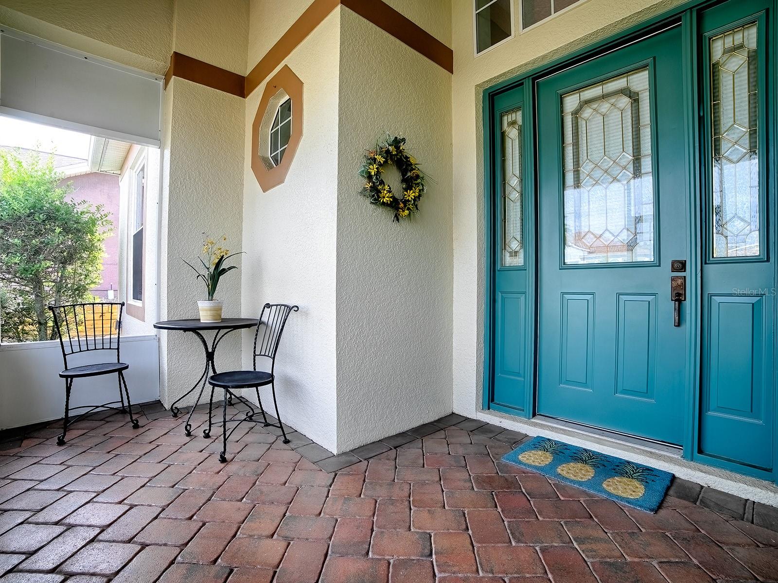4817 SABLE RIDGE COURT