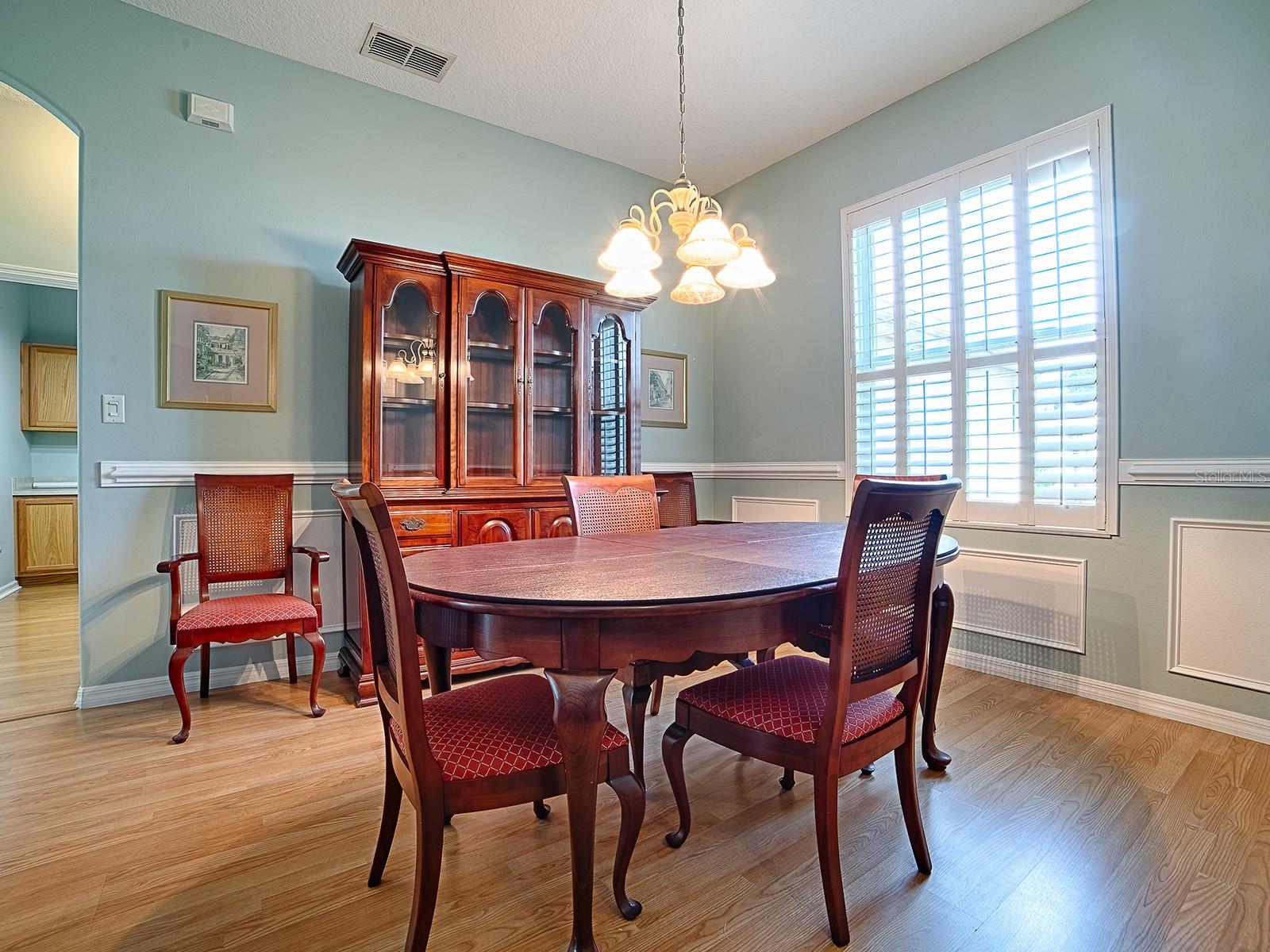 4817 SABLE RIDGE COURT