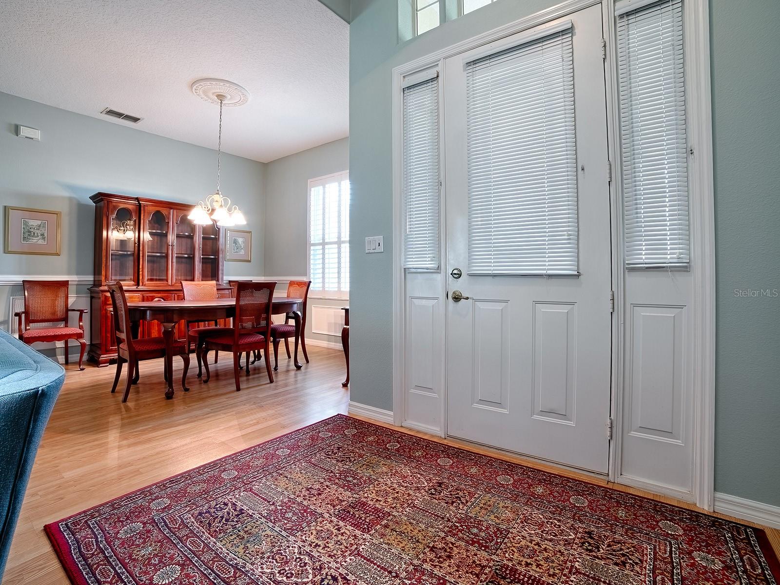 4817 SABLE RIDGE COURT