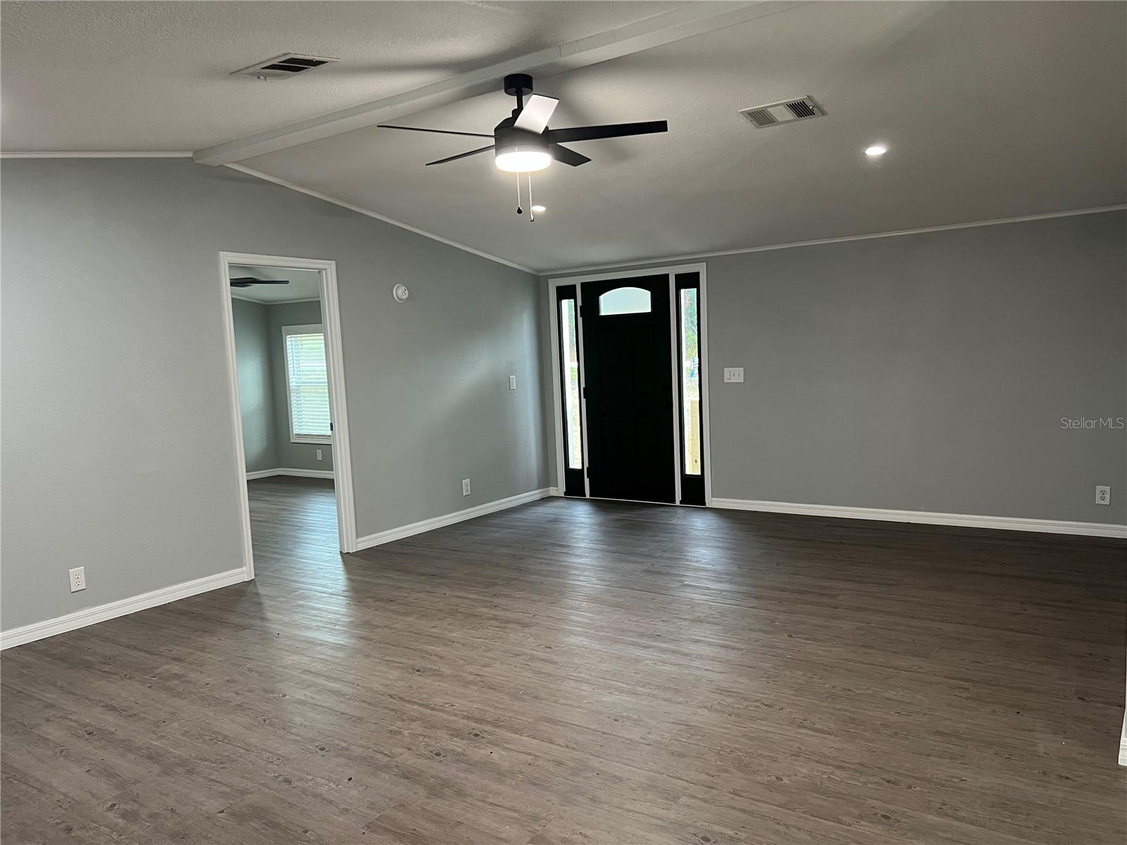 44645 TWILIGHT TRAIL