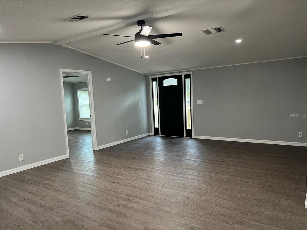 Photo of 44645 Twilight Trail, Deland, FL 32720 (MLS # V4946152)