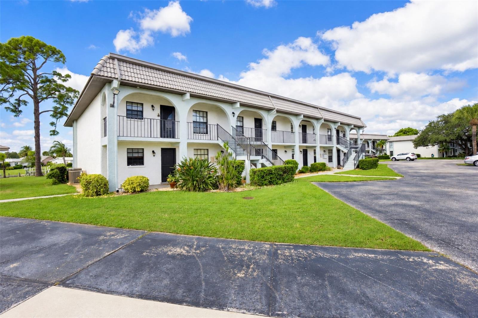 150 ENGLEWOOD ISLES PARKWAY 508, ENGLEWOOD, FL, 34223 1 150 ENGLEWOOD ISLES PARKWAY 508