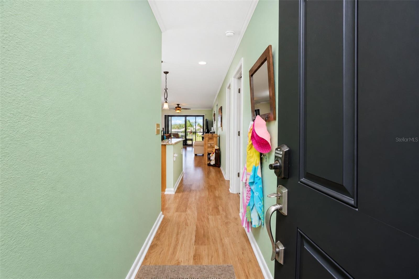 150 ENGLEWOOD ISLES PARKWAY 508, ENGLEWOOD, FL, 34223 4 150 ENGLEWOOD ISLES PARKWAY 508