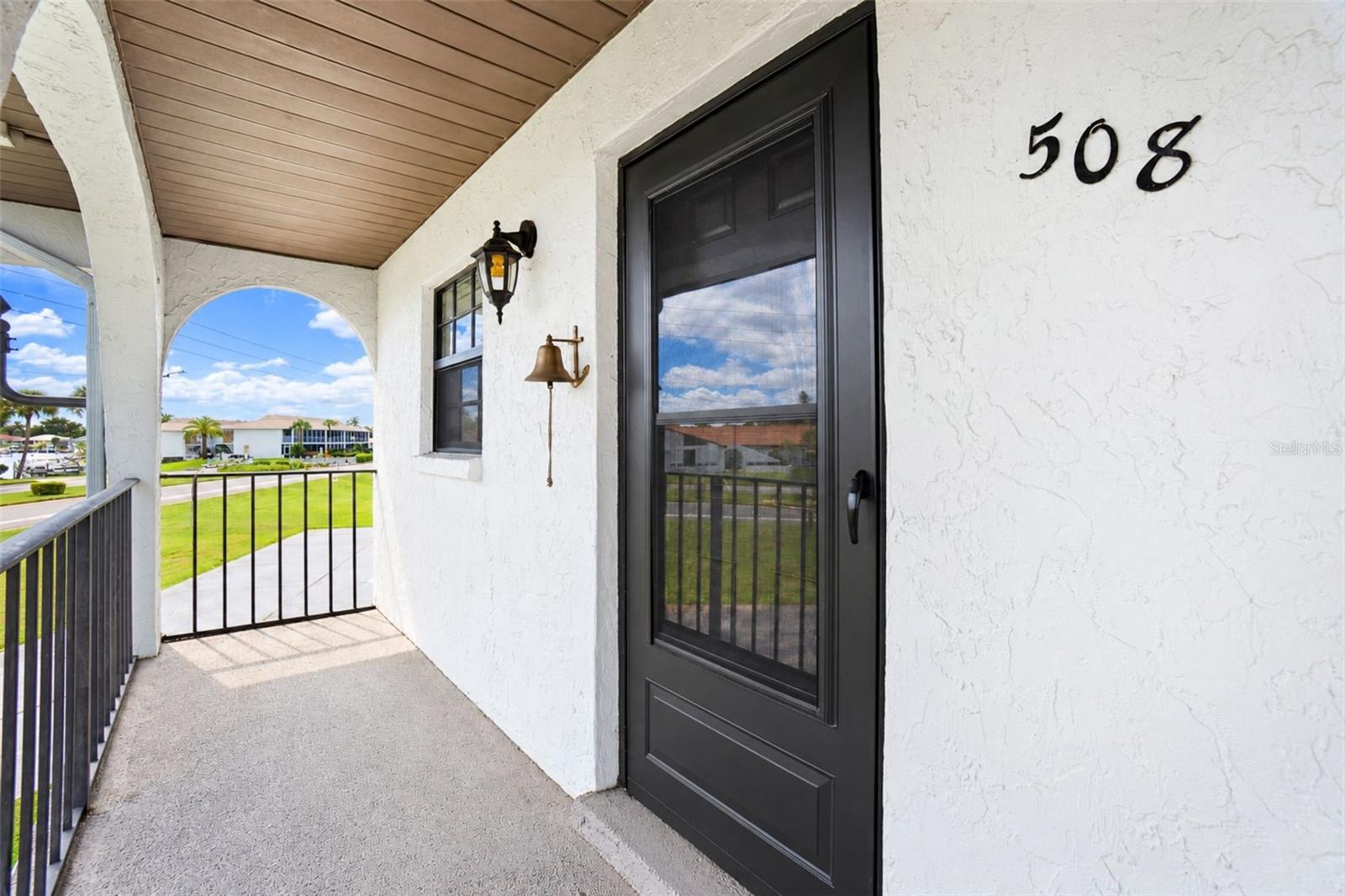 150 ENGLEWOOD ISLES PARKWAY 508, ENGLEWOOD, FL, 34223 3 150 ENGLEWOOD ISLES PARKWAY 508